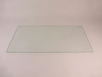 Cristal frontal ISETTA 4