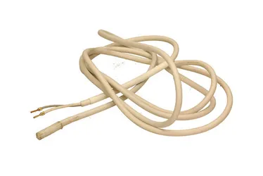 Calentador de desagüe 50W 220V