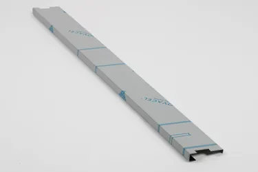 Support Bar