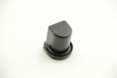 Proteção contra transbordo