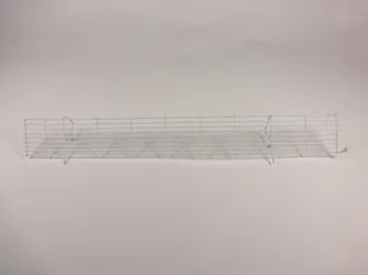 Grelha do evaporador DX ISETTA 9R S NP