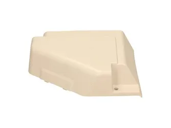 Barra de LEDs L 1400 MM 5700K 2VM WP