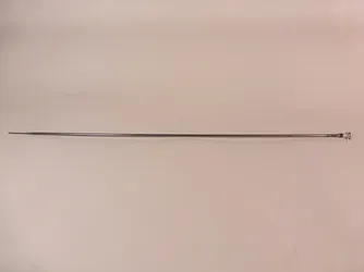 Bloco de bloqueio MM1100