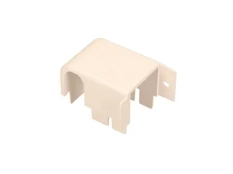 Tapa lateral motor U.C. TAHITI