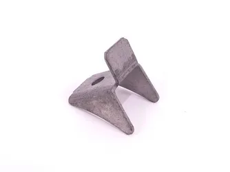 Soporte de estantería GEMMA30