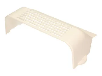 Tampa interior da ventoinha FKG371