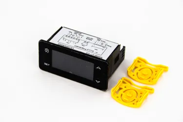 Termostato DT-03