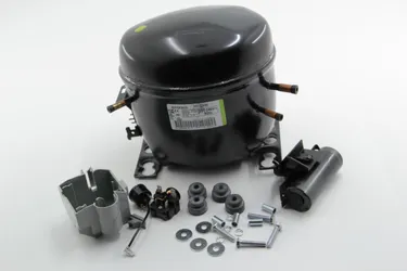 Compressor FFI12HBK