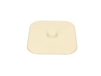 Tapa del termómetro