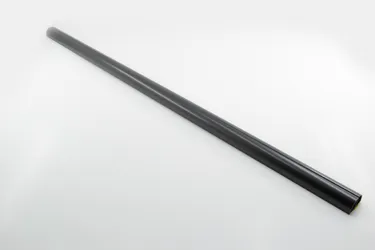 Bumper Bar Black 1030 mm