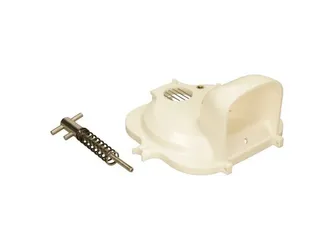 KIT TAPA LABO 8/12 E-DOOR