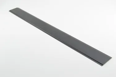 Frente Para Conexión Puerta