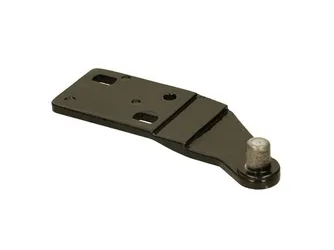 Bisagra superior derecha AX700N