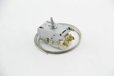 Thermostat K54-Bs2126000