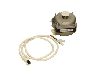 Motor del ventilador NET3C10ZVN001