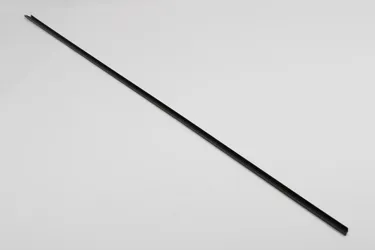 Tampa superior da estrutura