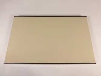 CINTA CONDENSADORA PEQUEÑA CF900 (705 X 435 X 50)