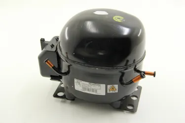 Compressor R290