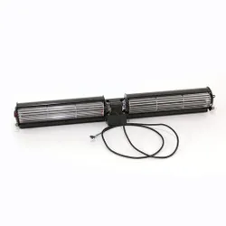 VENTILADOR FFD 300/E40-1CFM 1N