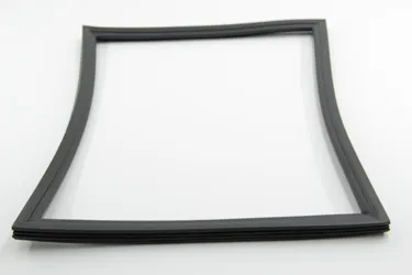 Door Gasket