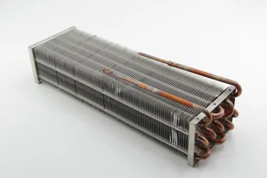 Evaporator