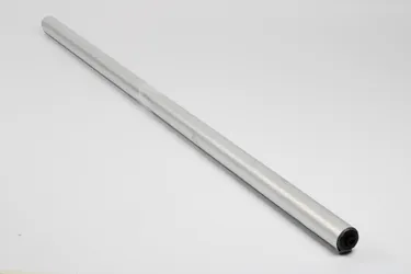 MOTORISED NIGHT BLIND 1875X2120MM