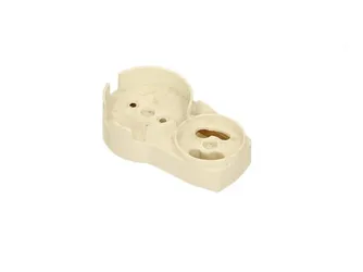 Portalámparas 140/C