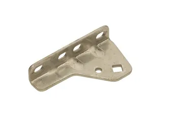 BISAGRA INFERIOR DERECHA