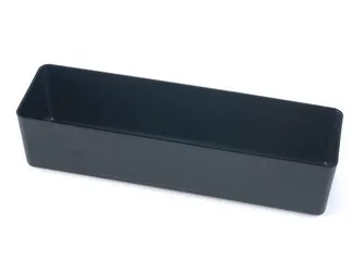 BANDEJA DE EVAPORACIÓN 370X100X90MM