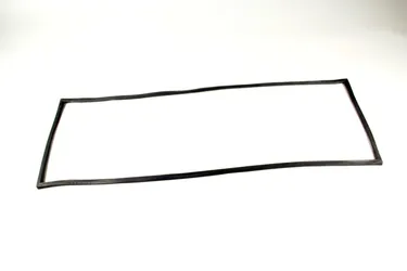 Junta de puerta 635x1450 mm.