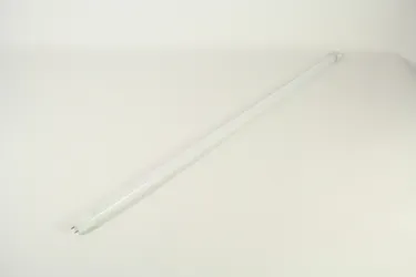 LED Light 1200mm