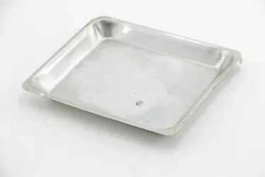 Drip Tray
