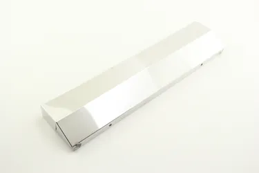 Air Flow Conduct Board