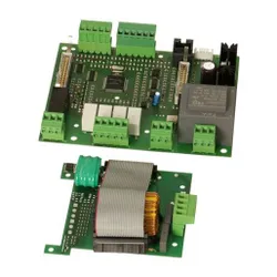 PLACA DE POTÊNCIA CT1MA0200300 - CT1MA04200