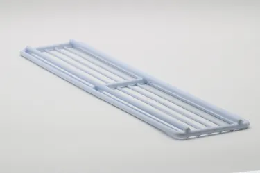 Shelf(S)