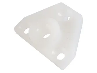 Bisagra de nailon INNOVA 500 RGQ