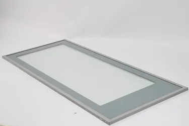Side Glass