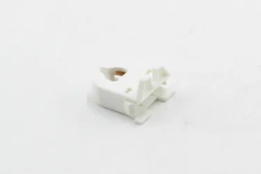 Socket For Fluorescent Tube