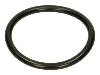 Junta tórica Ø 57,15 MM