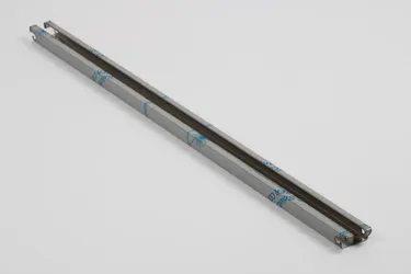 Shelf Support SS L:1250