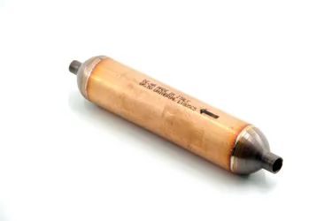 Filter Drier 1/4 " 20 G