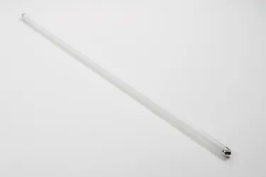 NMELA030