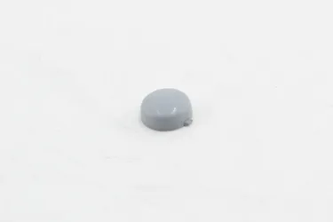 Plastic Screw Cover
