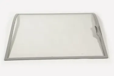 Top Glass Lid