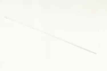 Glass Sealing 813 mm