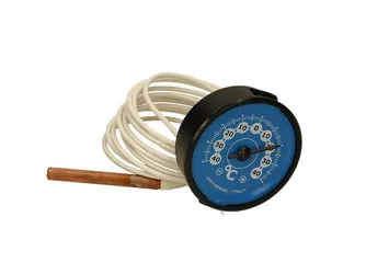 Condensador de ar SL 90 A