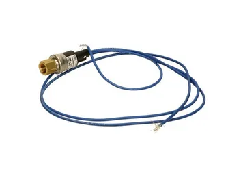 Minipresostato de baja