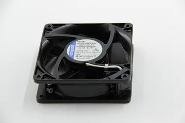 Circuit Fan Sj9238Ha2