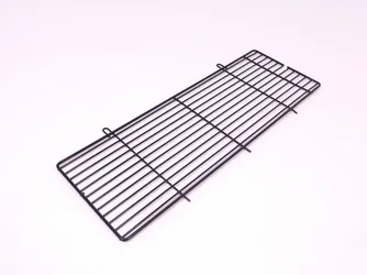 Conducto central inferior E45