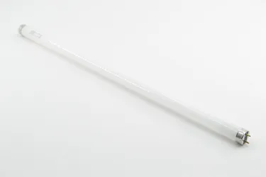 Flourescent Tubes 18W